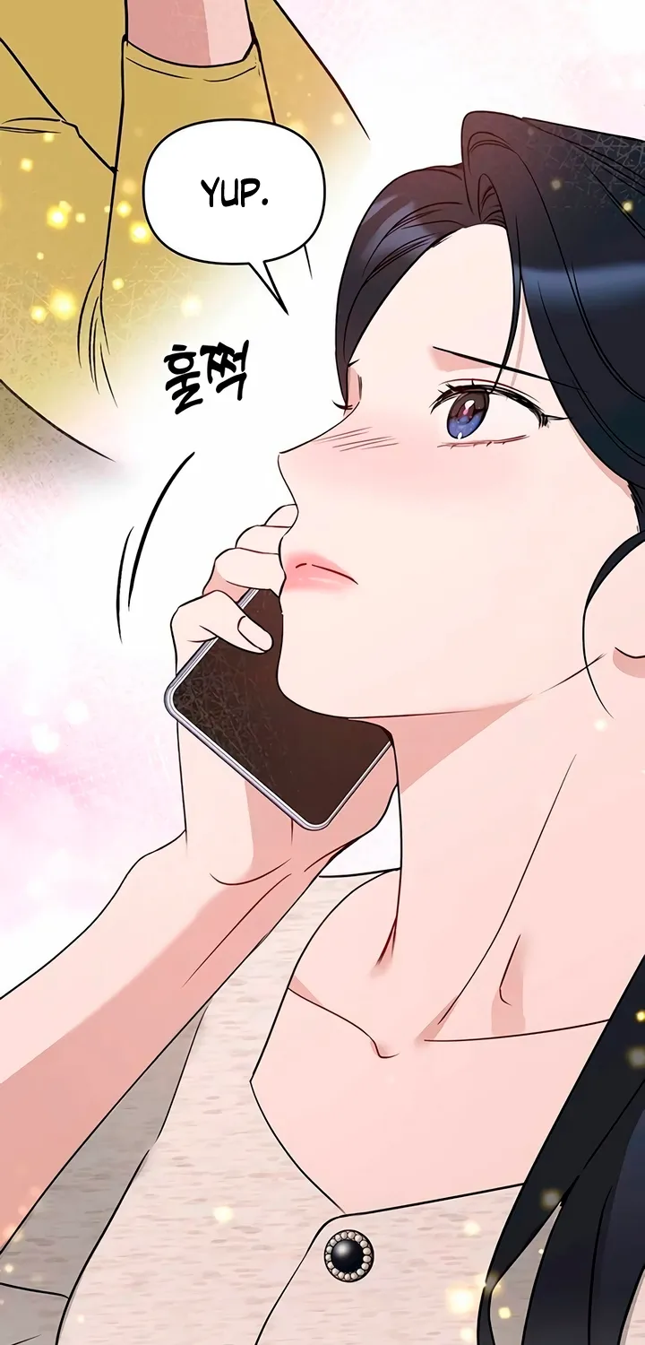 It’s Just Business Chapter 110 page 64 - 