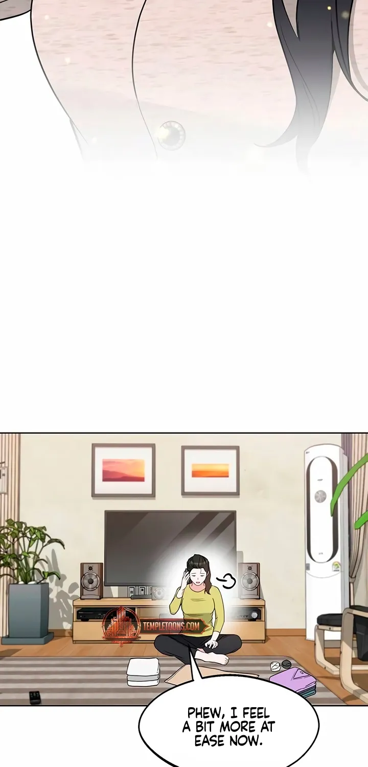 It’s Just Business Chapter 110 page 65 - 