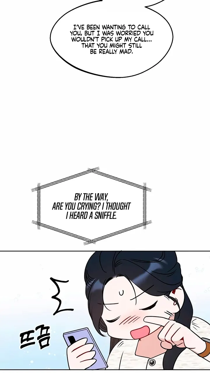 It’s Just Business Chapter 110 page 66 - 