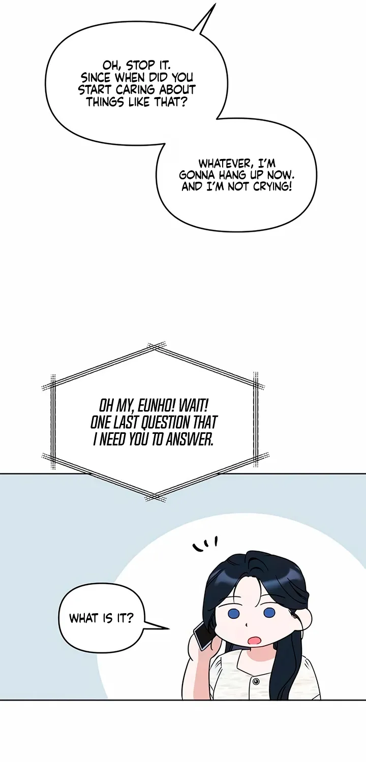 It’s Just Business Chapter 110 page 67 - 