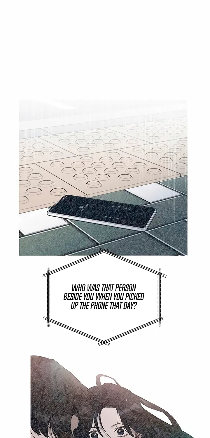 It’s Just Business Chapter 110 page 68 - 