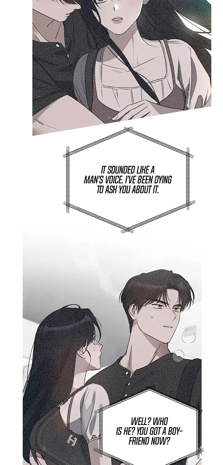 It’s Just Business Chapter 110 page 69 - 