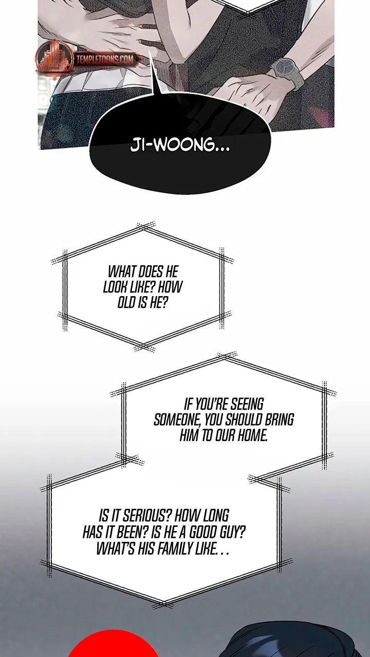 It’s Just Business Chapter 110 page 70 - 