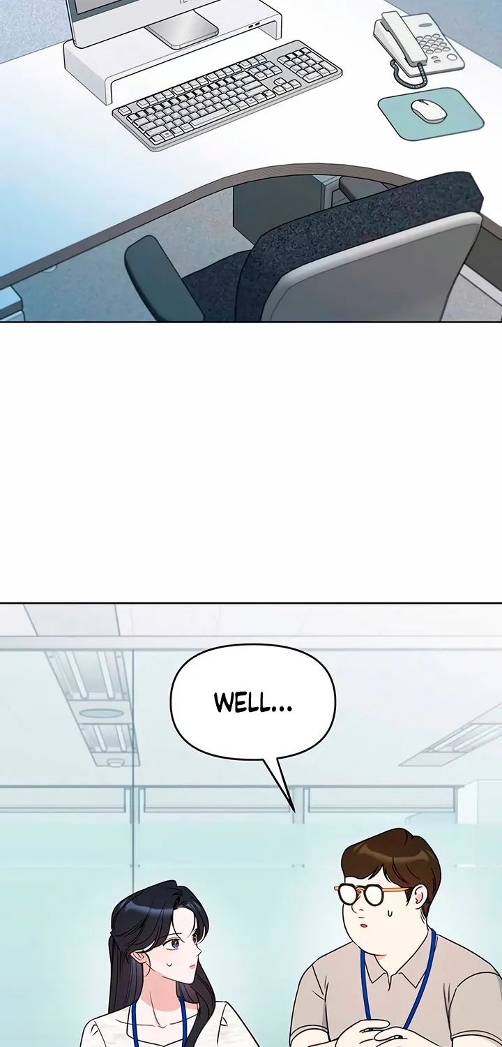 It’s Just Business Chapter 110 page 81 - 