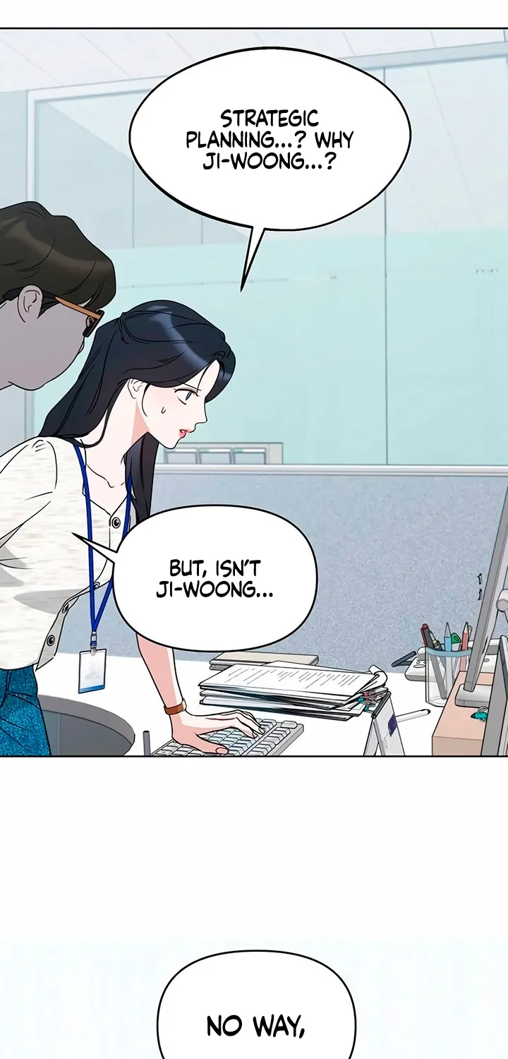 It’s Just Business Chapter 110 page 84 - 