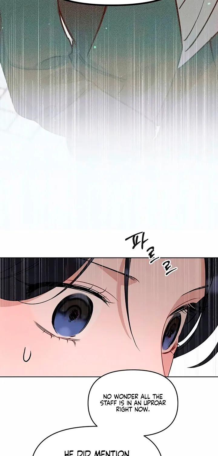 It’s Just Business Chapter 110 page 86 - 