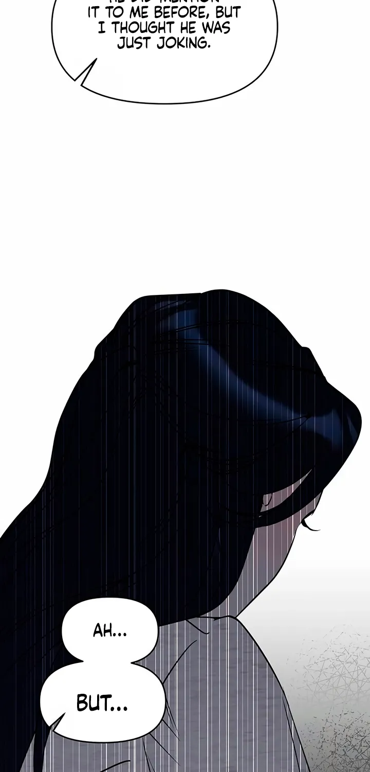 It’s Just Business Chapter 110 page 87 - 