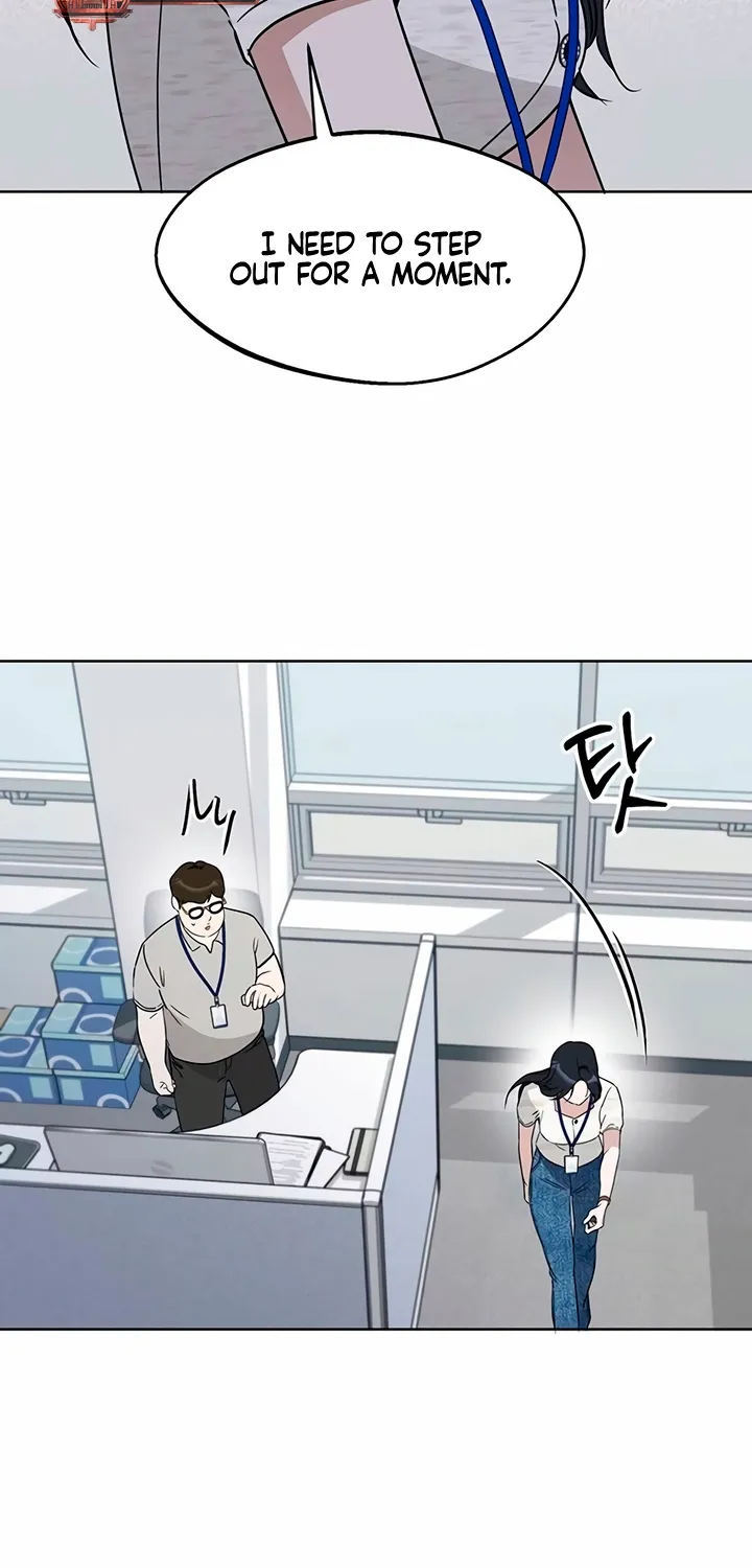 It’s Just Business Chapter 111 page 12 - 