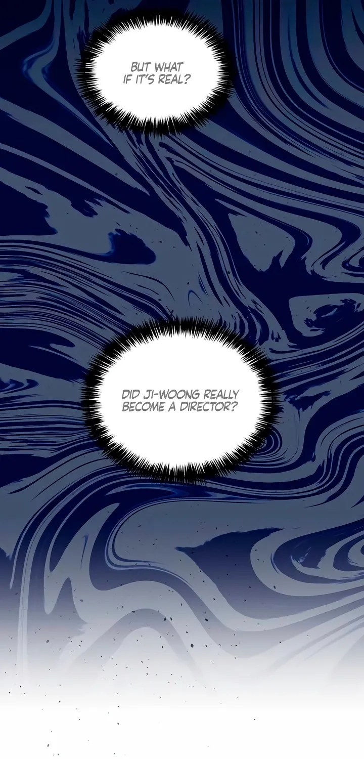 It’s Just Business Chapter 111 page 19 - 