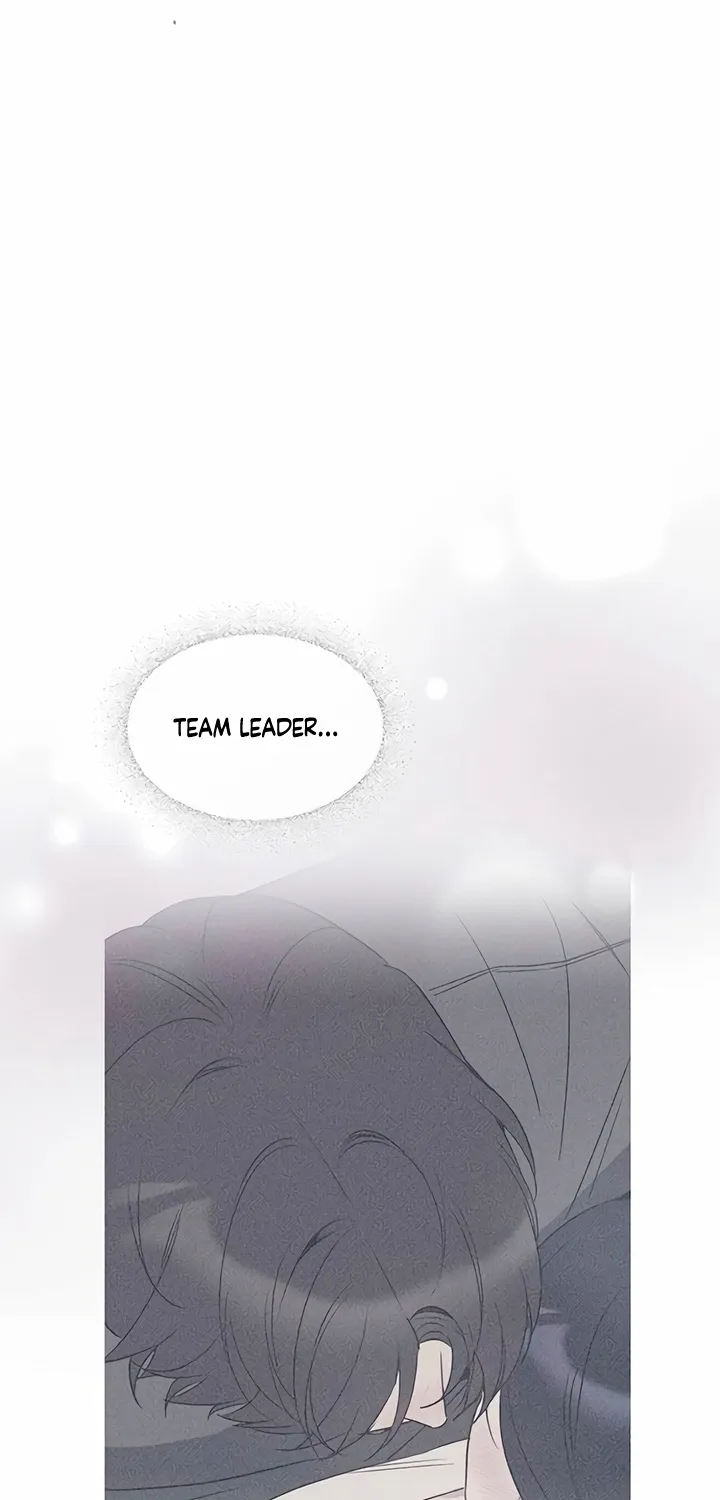 It’s Just Business Chapter 111 page 20 - 