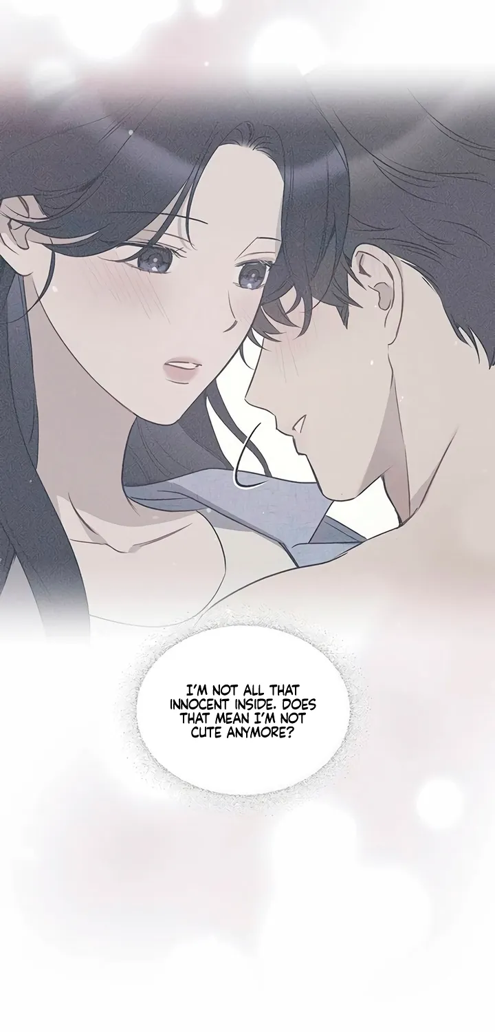 It’s Just Business Chapter 111 page 24 - 