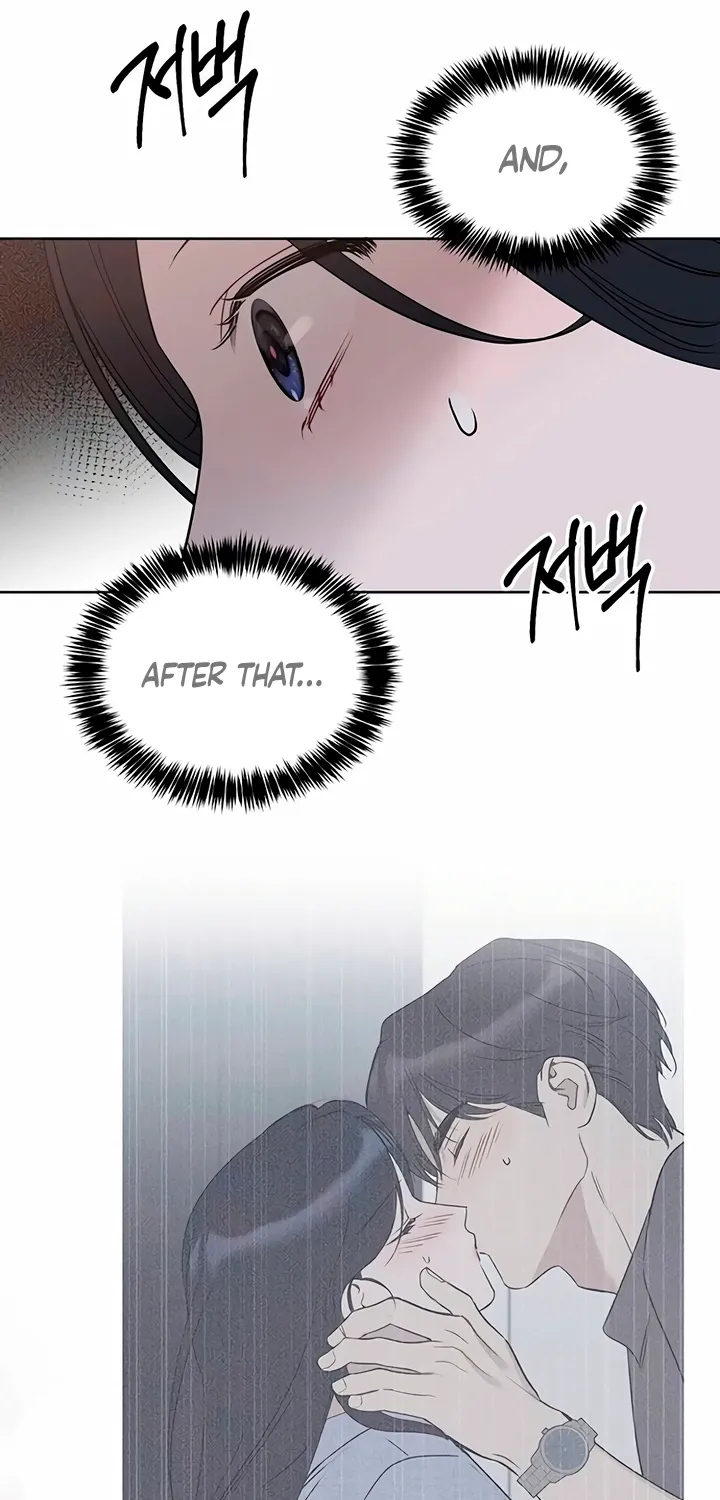It’s Just Business Chapter 111 page 25 - 