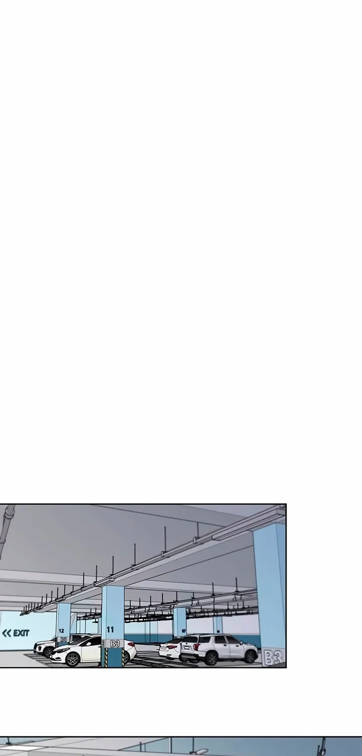 It’s Just Business Chapter 111 page 32 - 