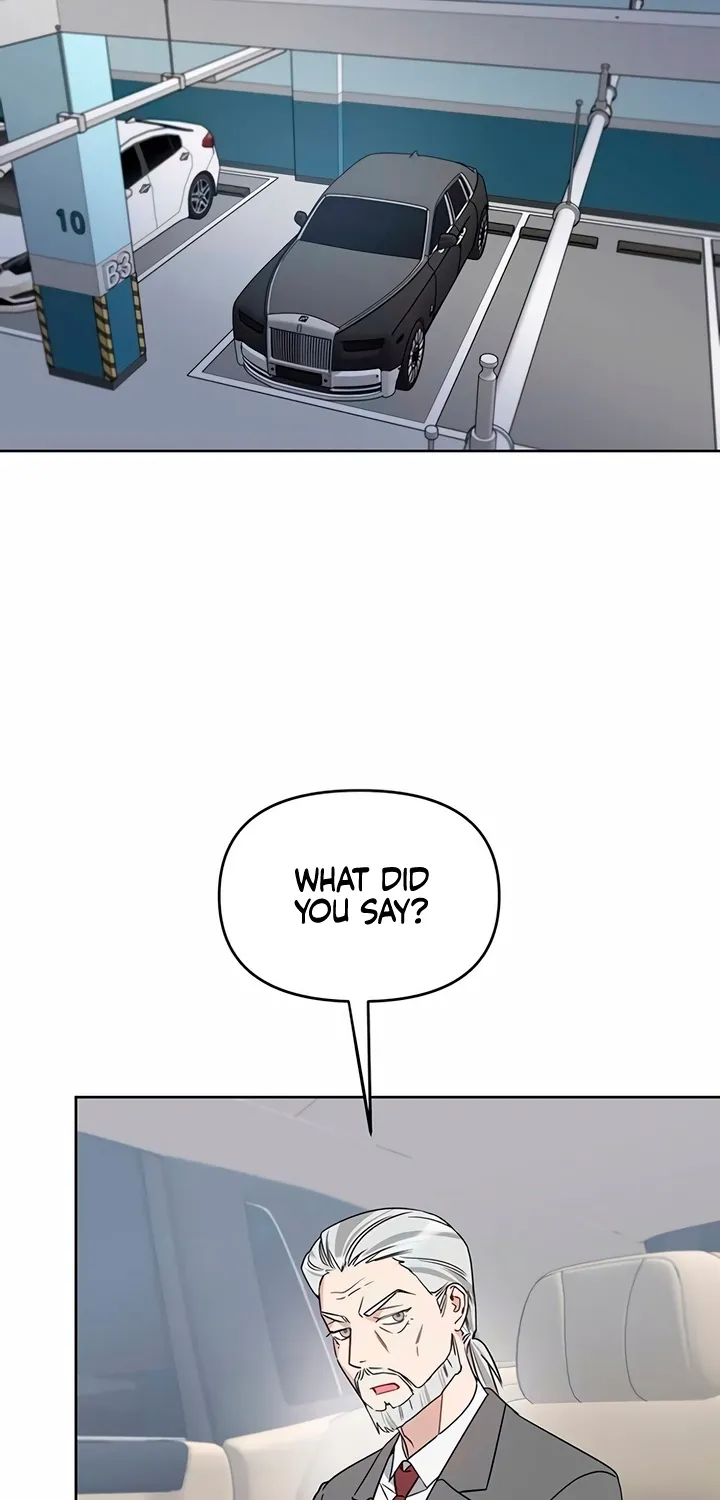 It’s Just Business Chapter 111 page 33 - 