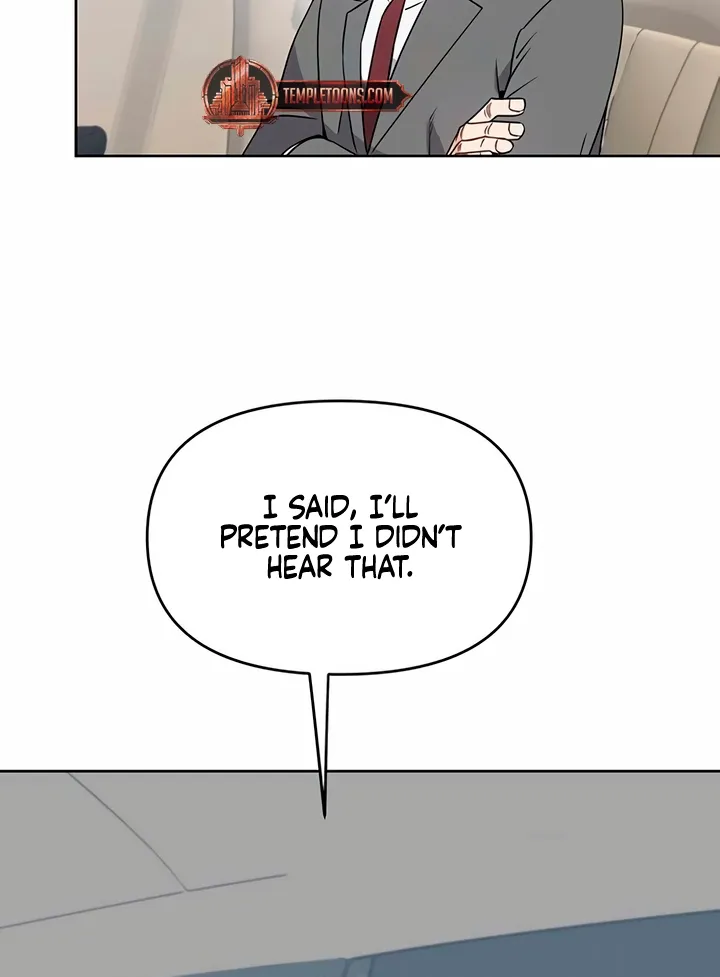 It’s Just Business Chapter 111 page 34 - 