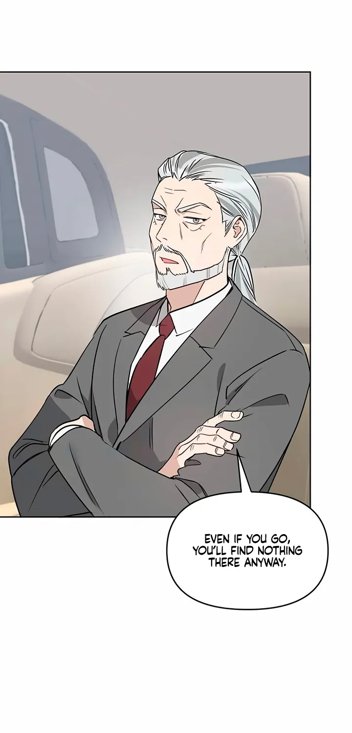 It’s Just Business Chapter 111 page 36 - 