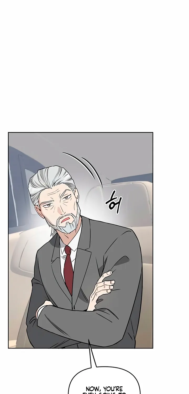 It’s Just Business Chapter 111 page 39 - 