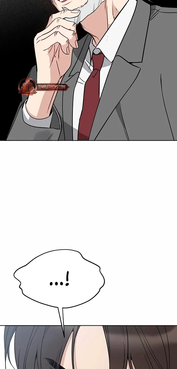 It’s Just Business Chapter 111 page 44 - 