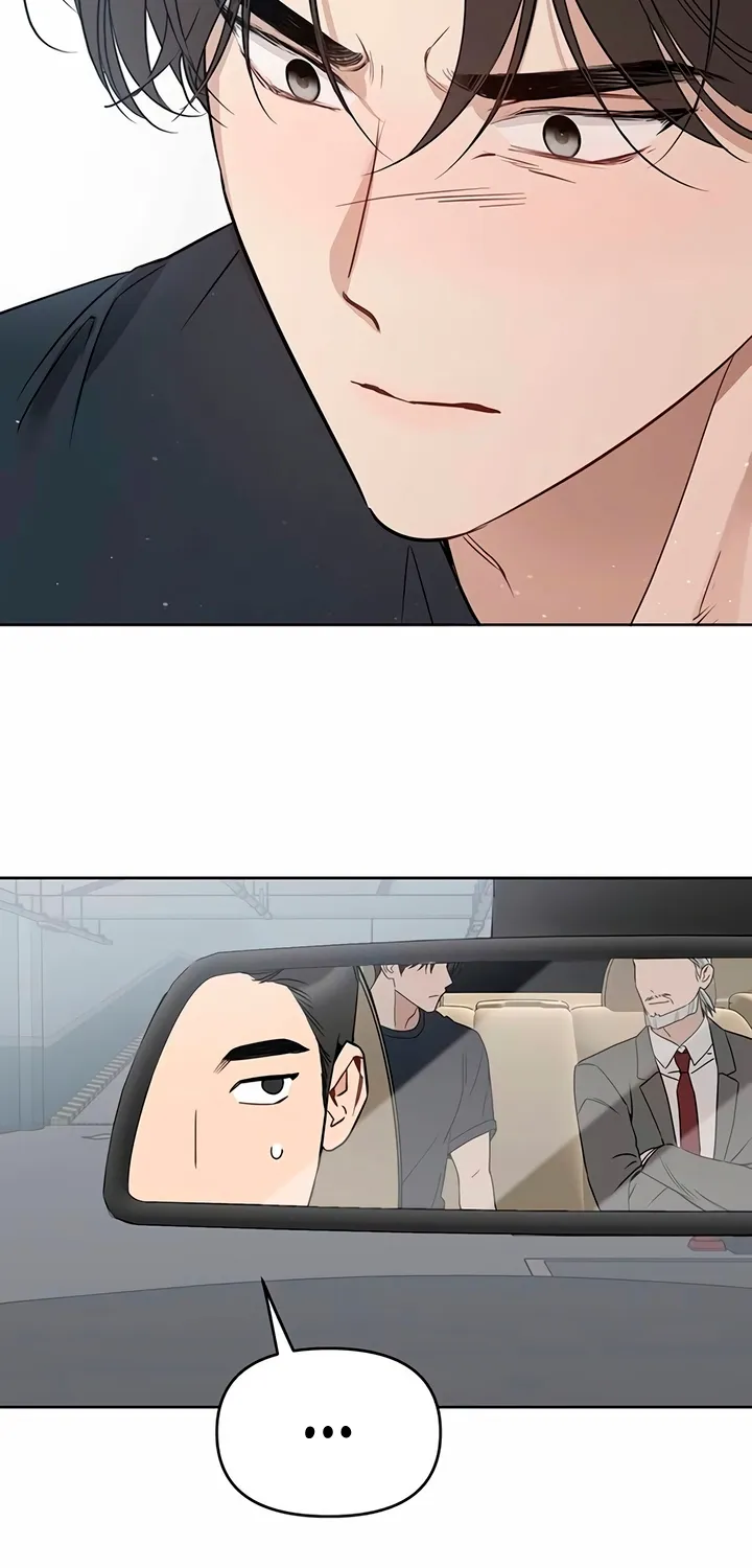 It’s Just Business Chapter 111 page 45 - 