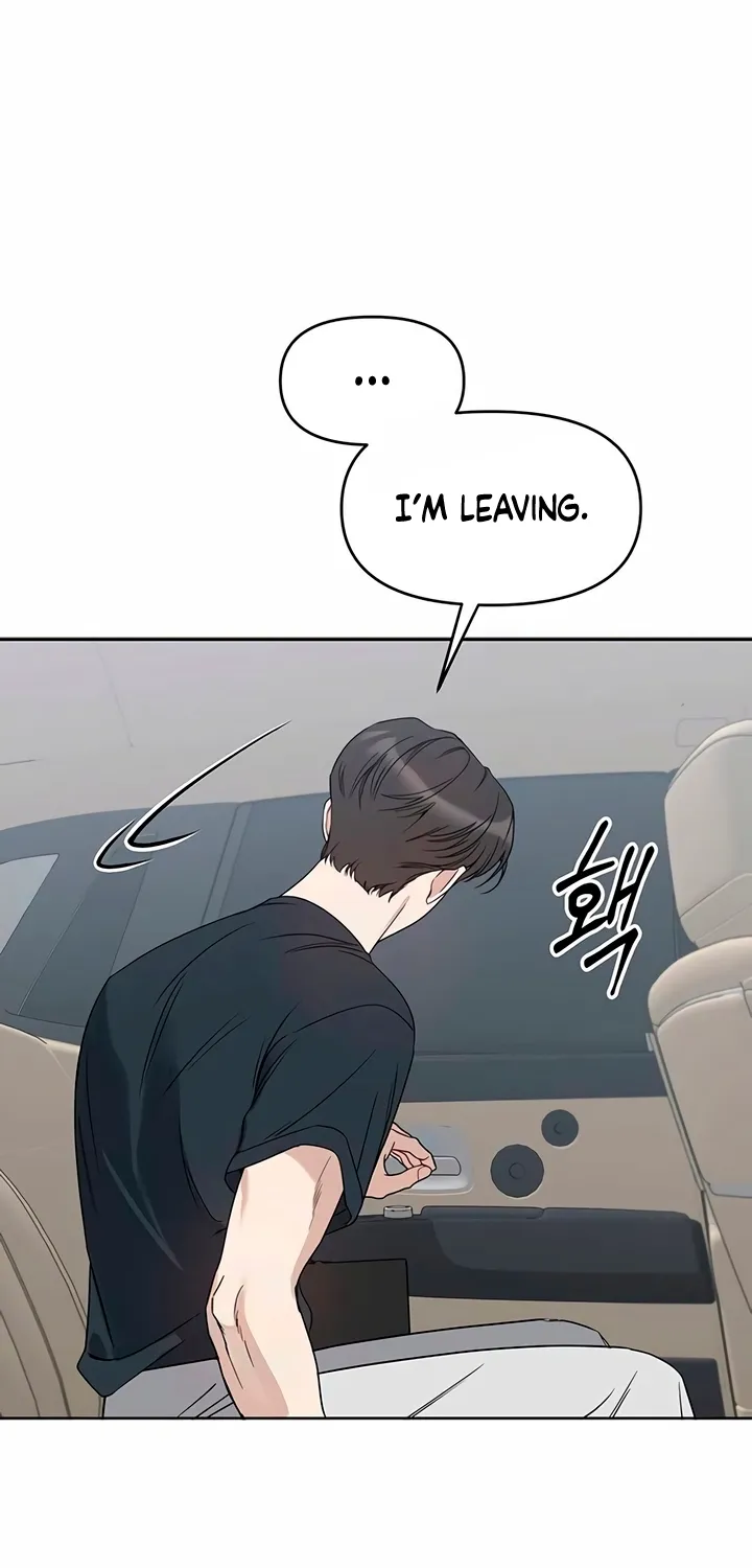 It’s Just Business Chapter 111 page 46 - 