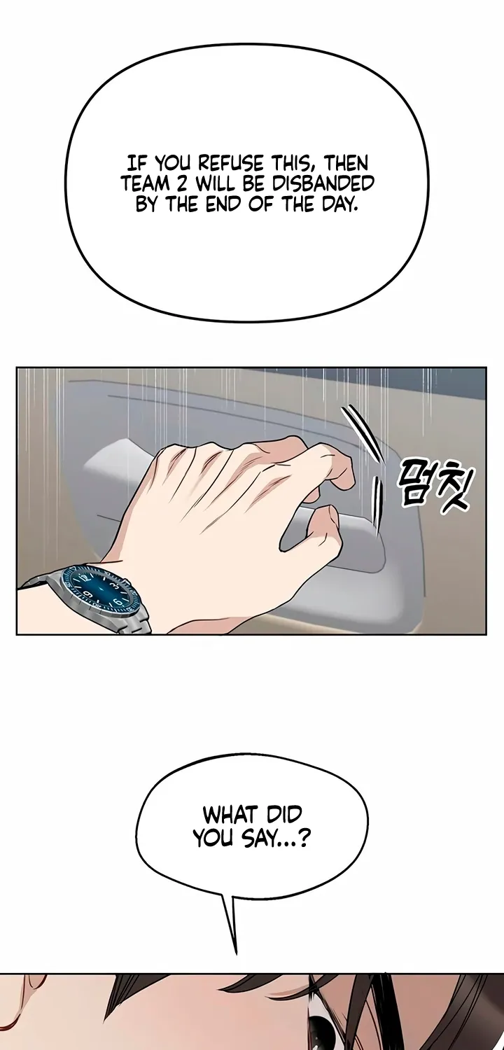 It’s Just Business Chapter 111 page 47 - 