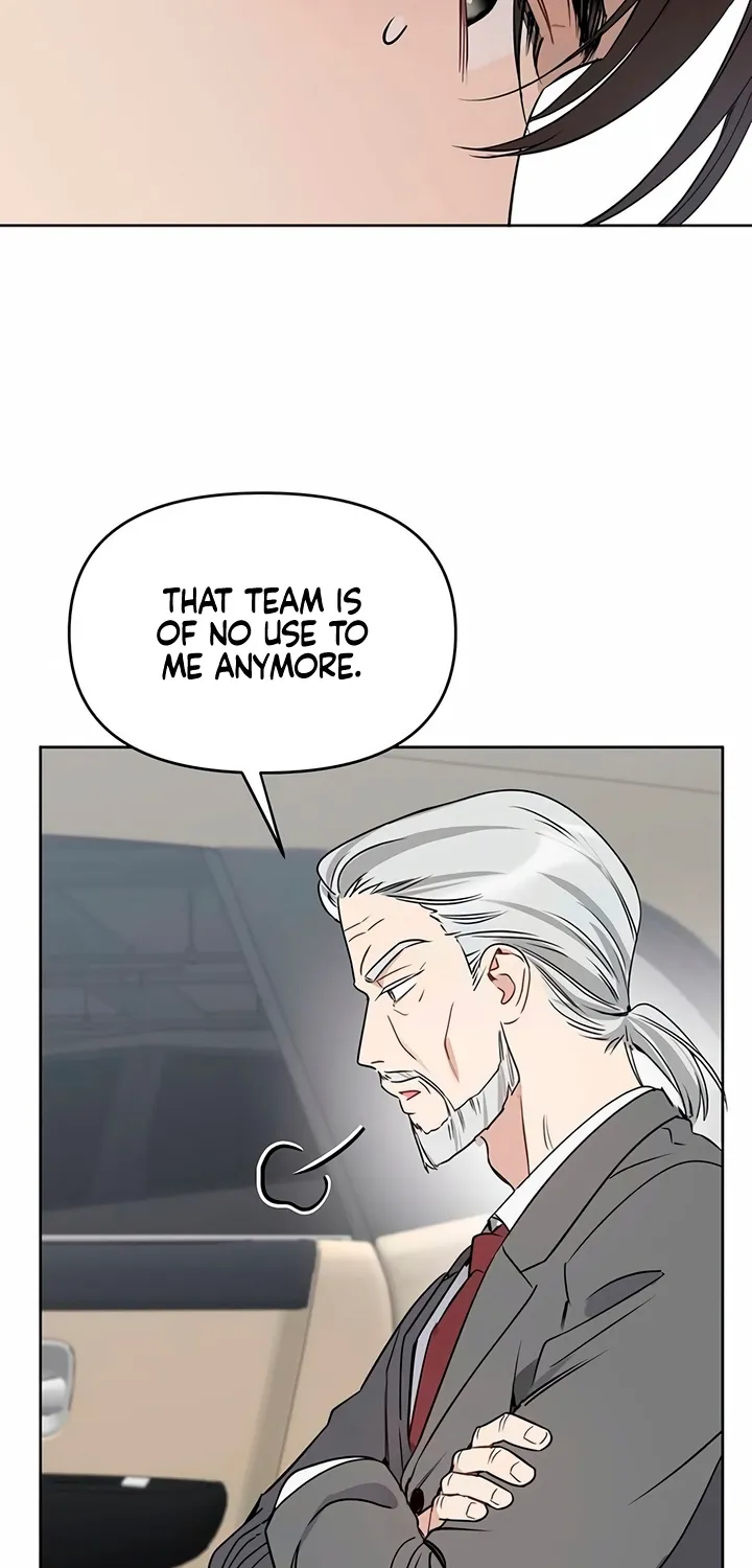 It’s Just Business Chapter 111 page 48 - 