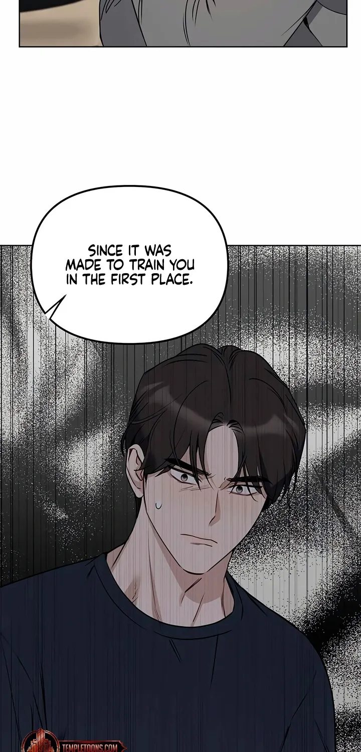 It’s Just Business Chapter 111 page 49 - 