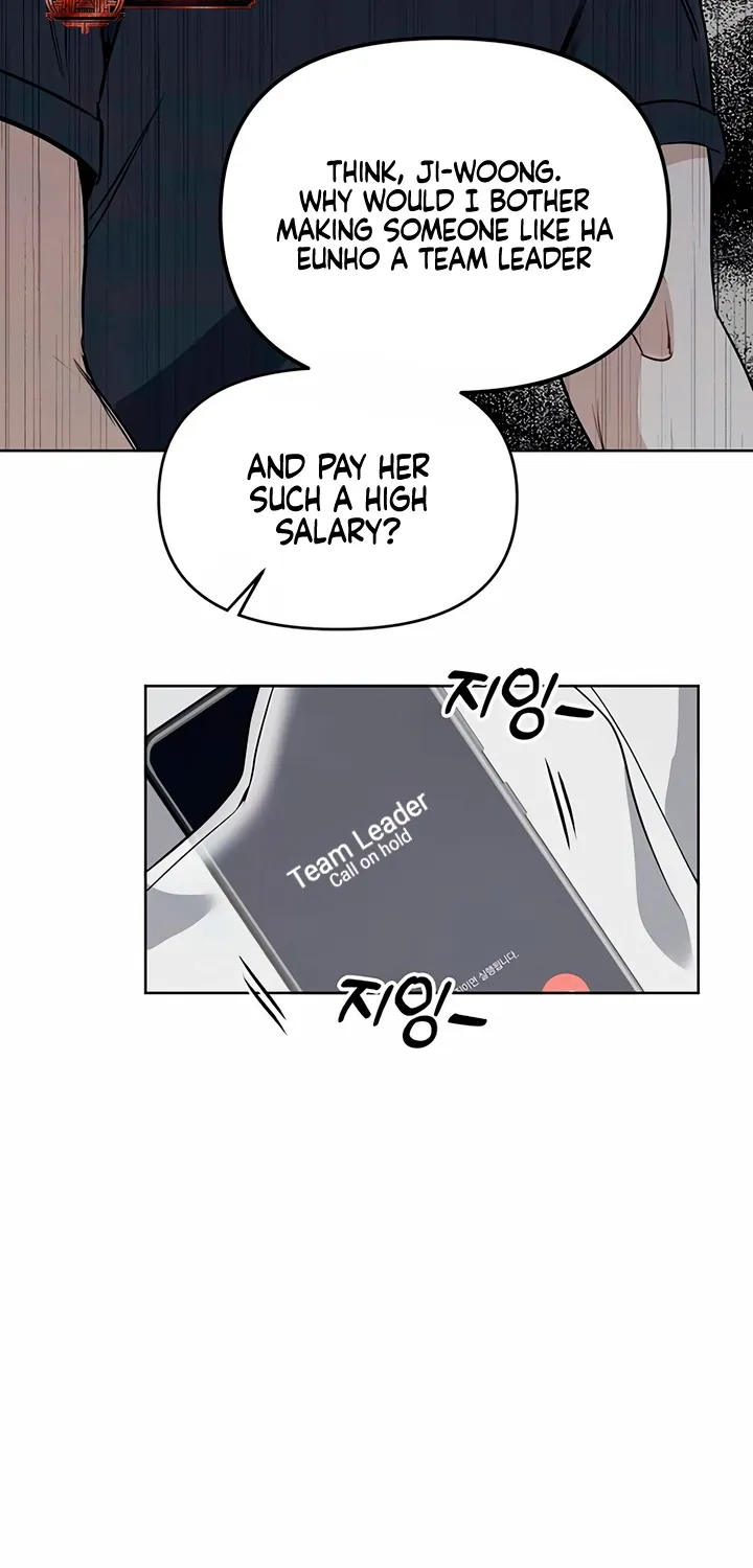 It’s Just Business Chapter 111 page 50 - 