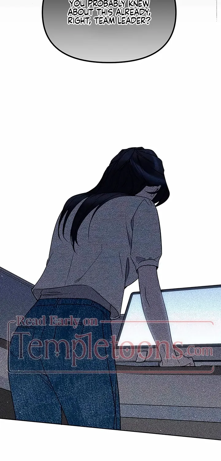 It’s Just Business Chapter 111 page 6 - 