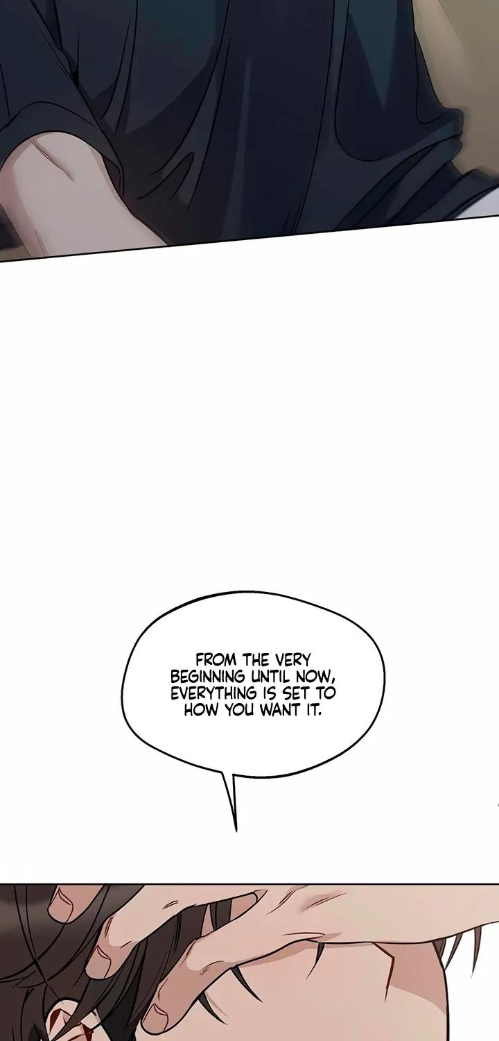 It’s Just Business Chapter 111 page 52 - 