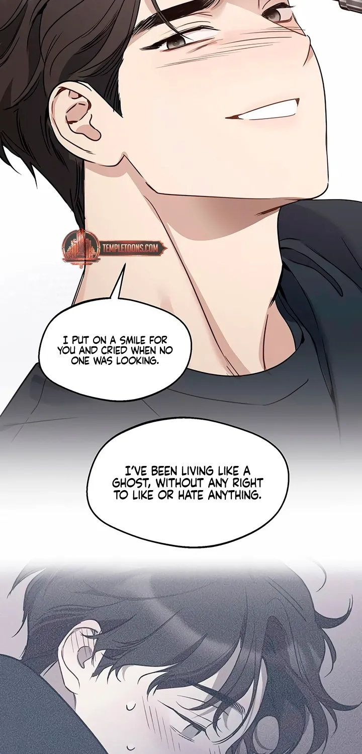It’s Just Business Chapter 111 page 55 - 