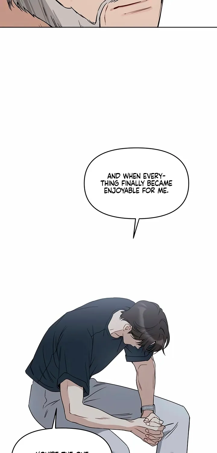It’s Just Business Chapter 111 page 57 - 