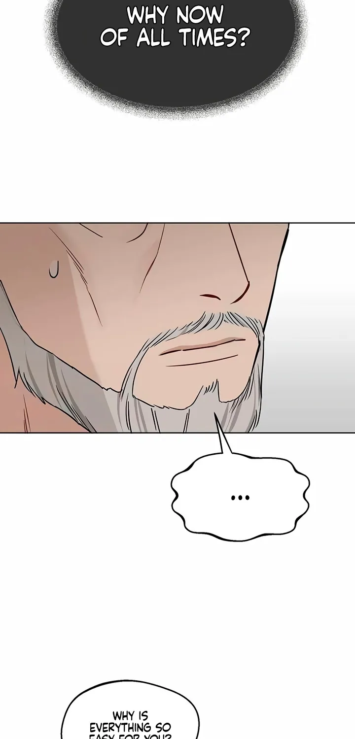 It’s Just Business Chapter 111 page 60 - 