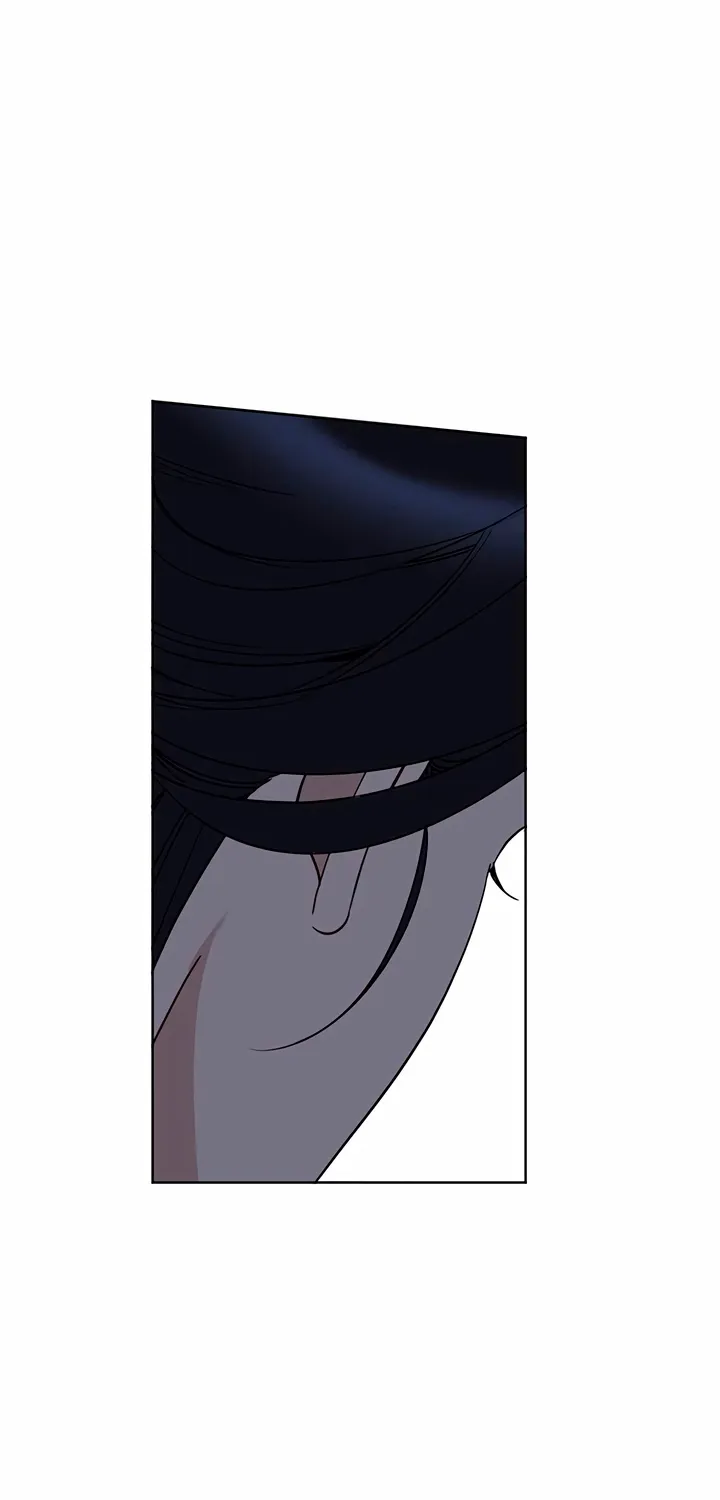 It’s Just Business Chapter 111 page 7 - 
