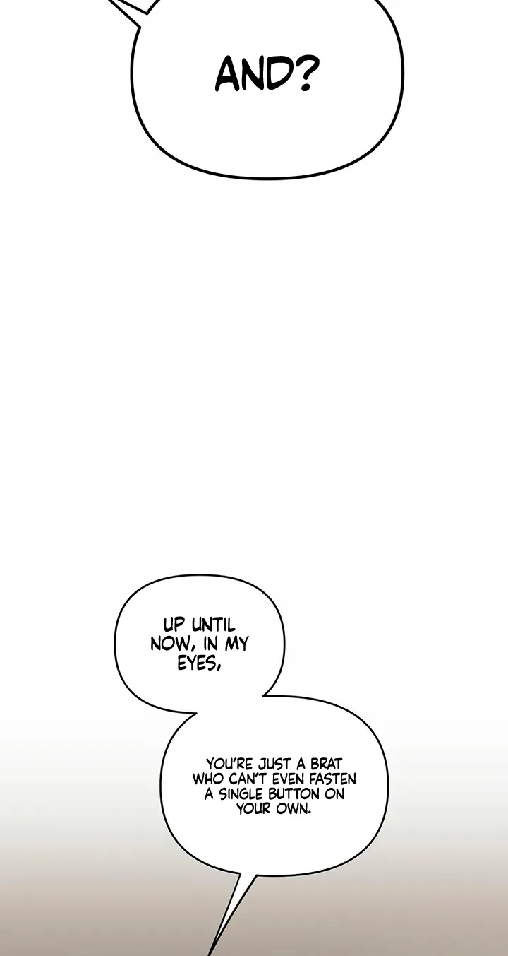 It’s Just Business Chapter 111 page 62 - 