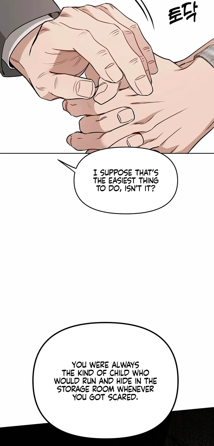It’s Just Business Chapter 111 page 64 - 