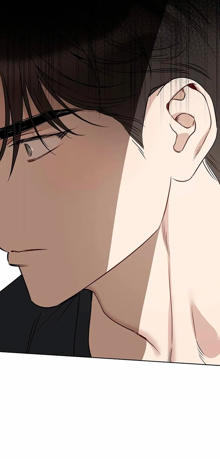 It’s Just Business Chapter 111 page 65 - 