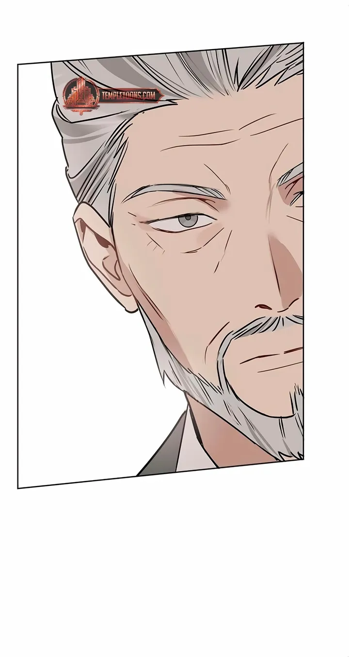 It’s Just Business Chapter 111 page 66 - 