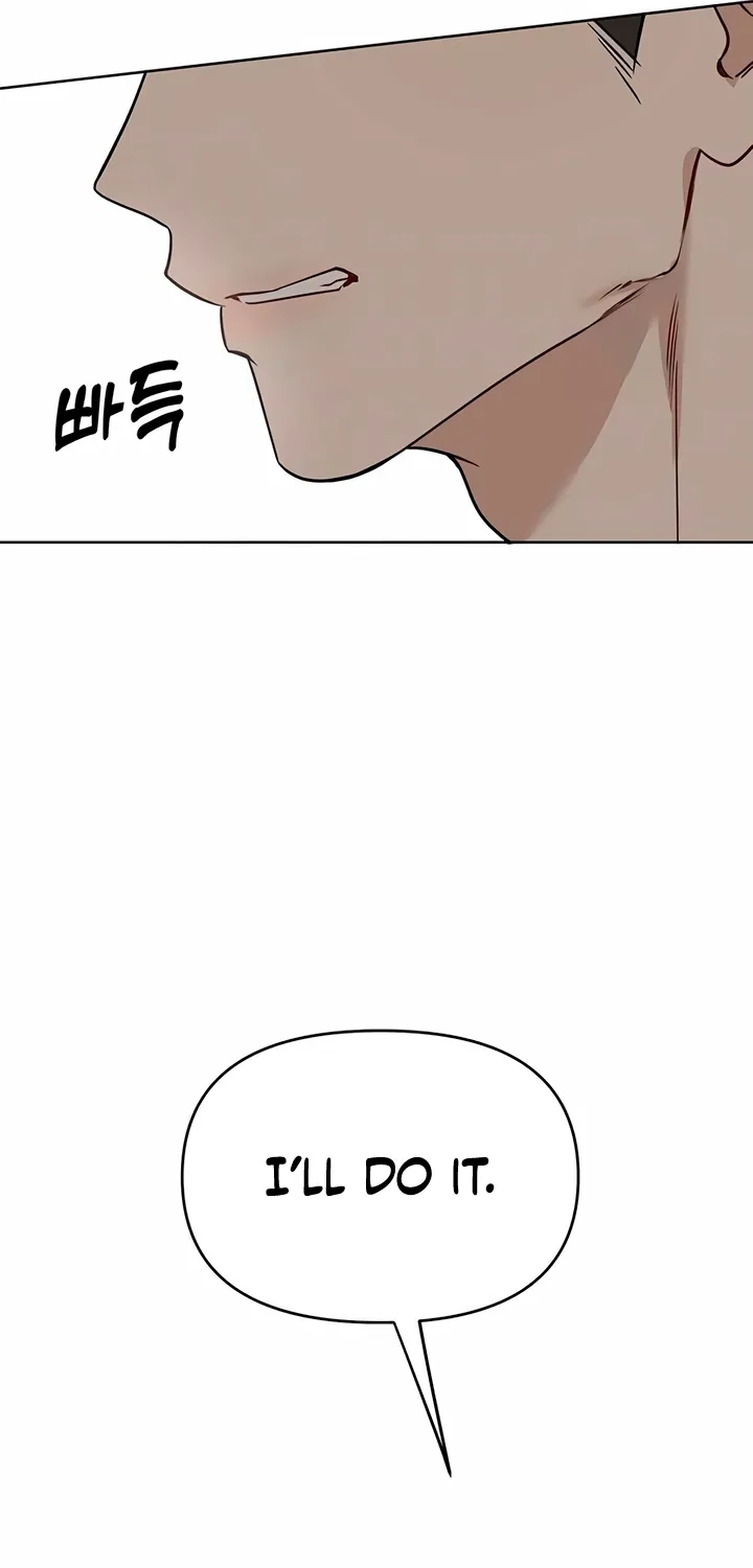 It’s Just Business Chapter 111 page 67 - 