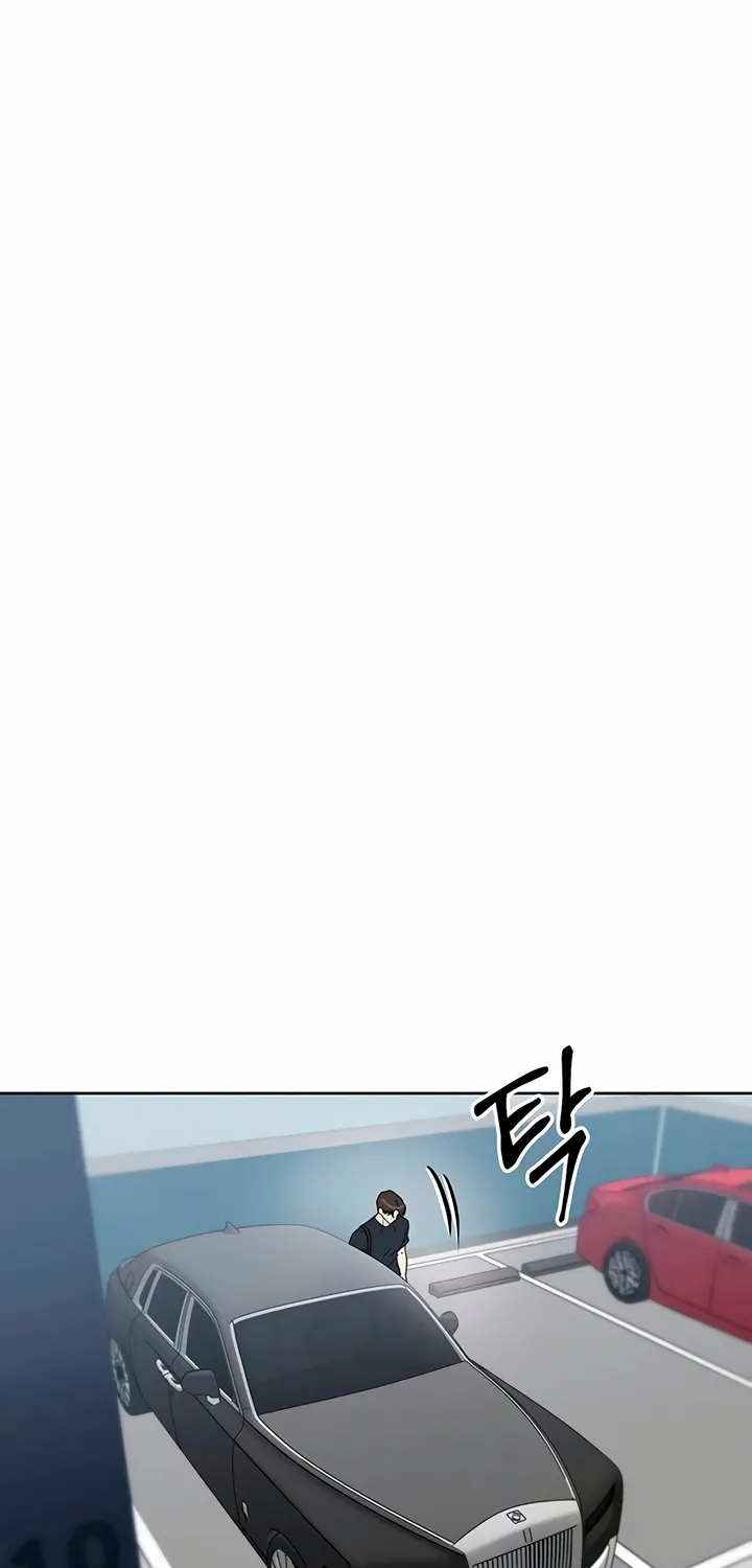 It’s Just Business Chapter 111 page 71 - 