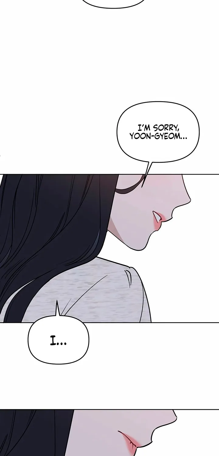 It’s Just Business Chapter 111 page 9 - 