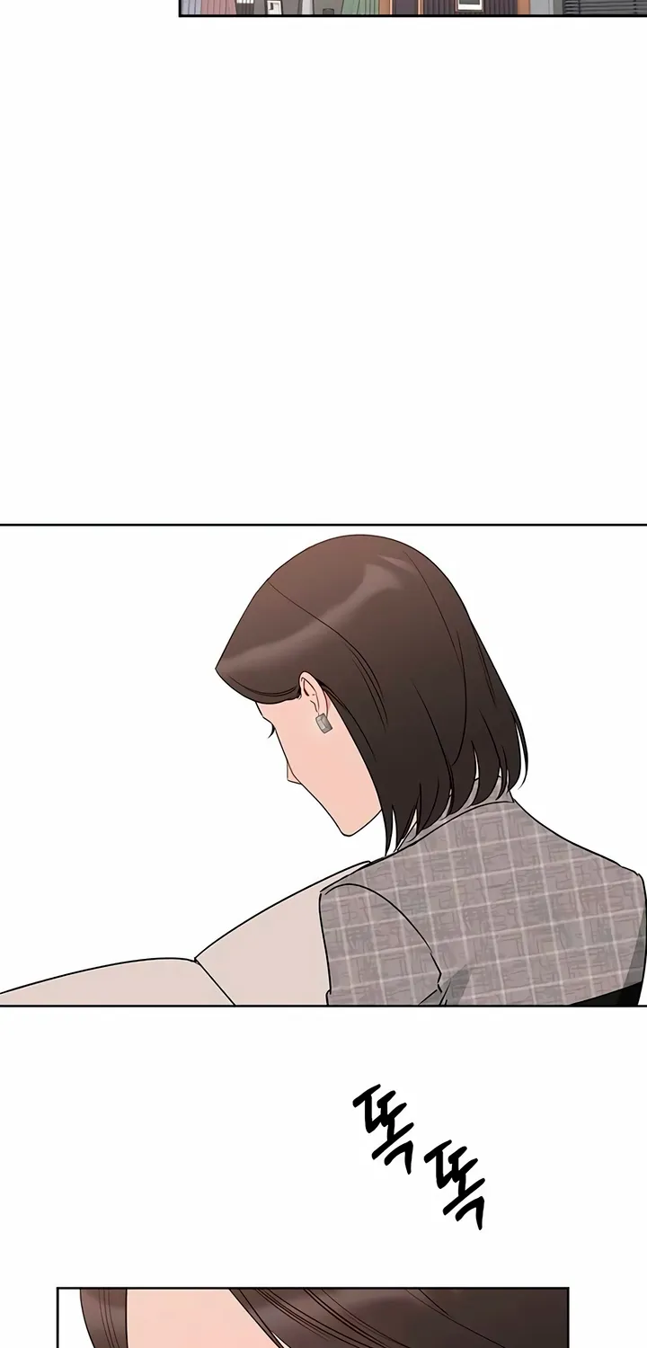 It’s Just Business Chapter 112 page 2 - 