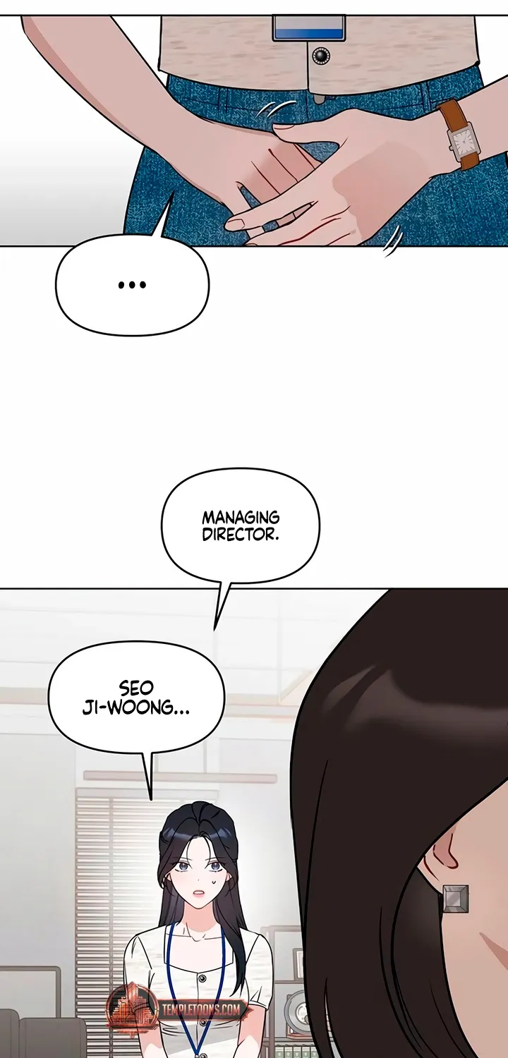 It’s Just Business Chapter 112 page 11 - 