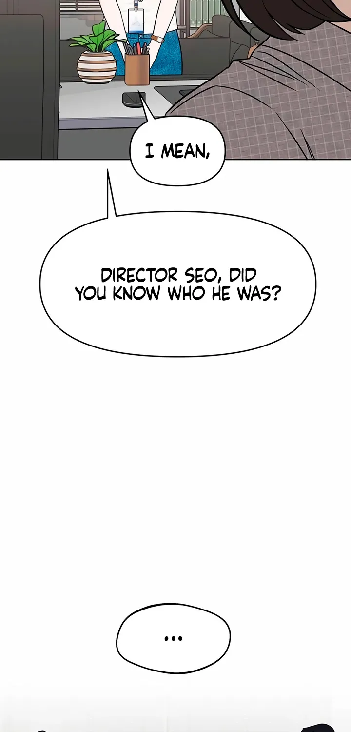 It’s Just Business Chapter 112 page 12 - 