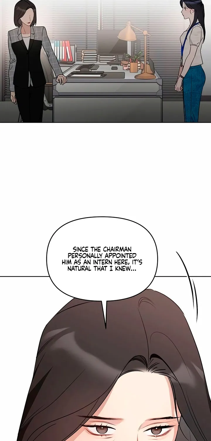 It’s Just Business Chapter 112 page 13 - 
