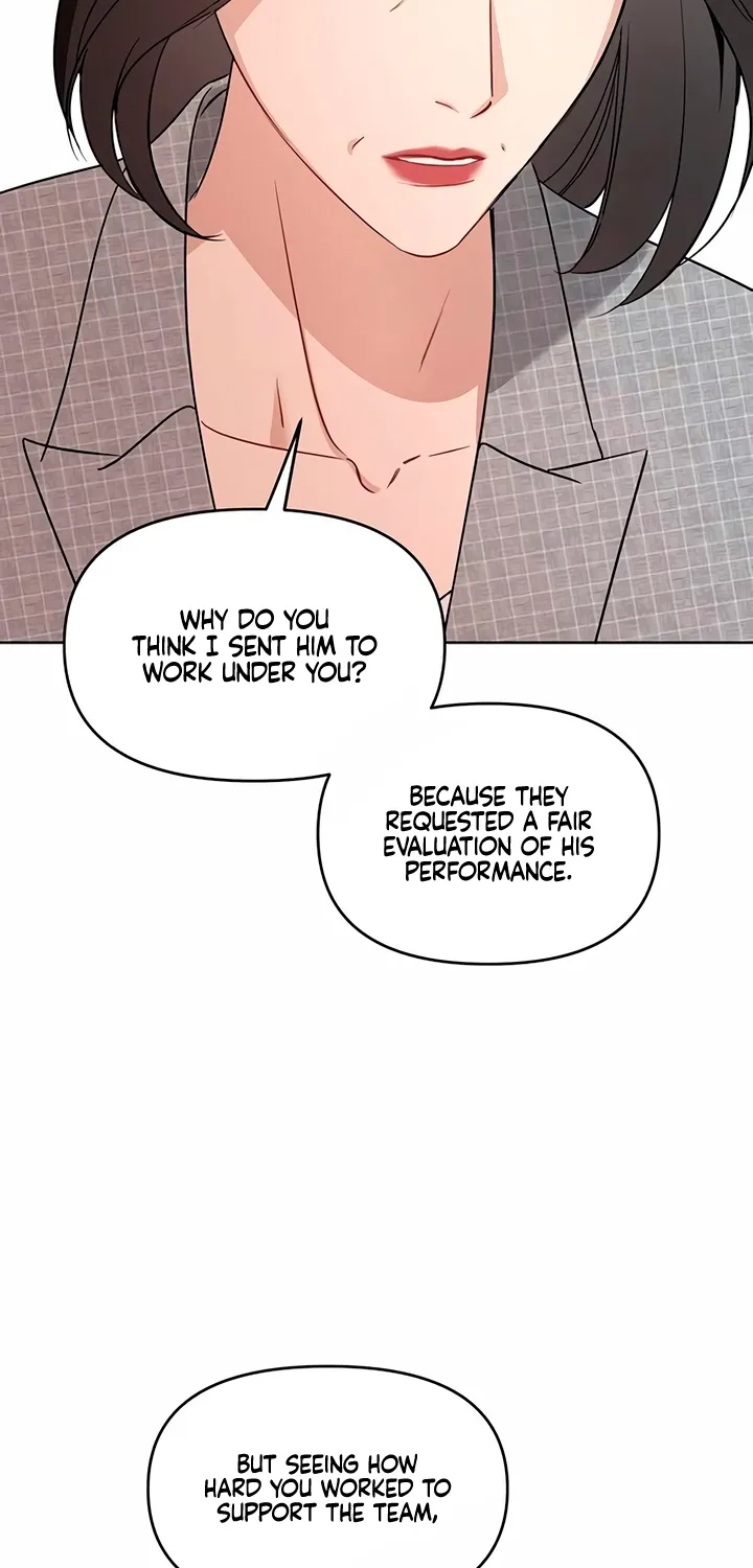 It’s Just Business Chapter 112 page 14 - 