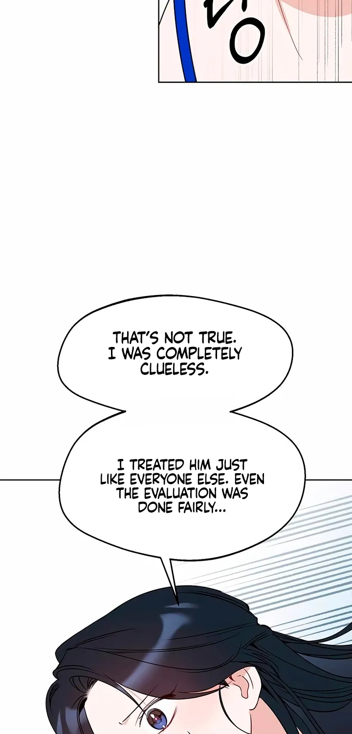 It’s Just Business Chapter 112 page 16 - 