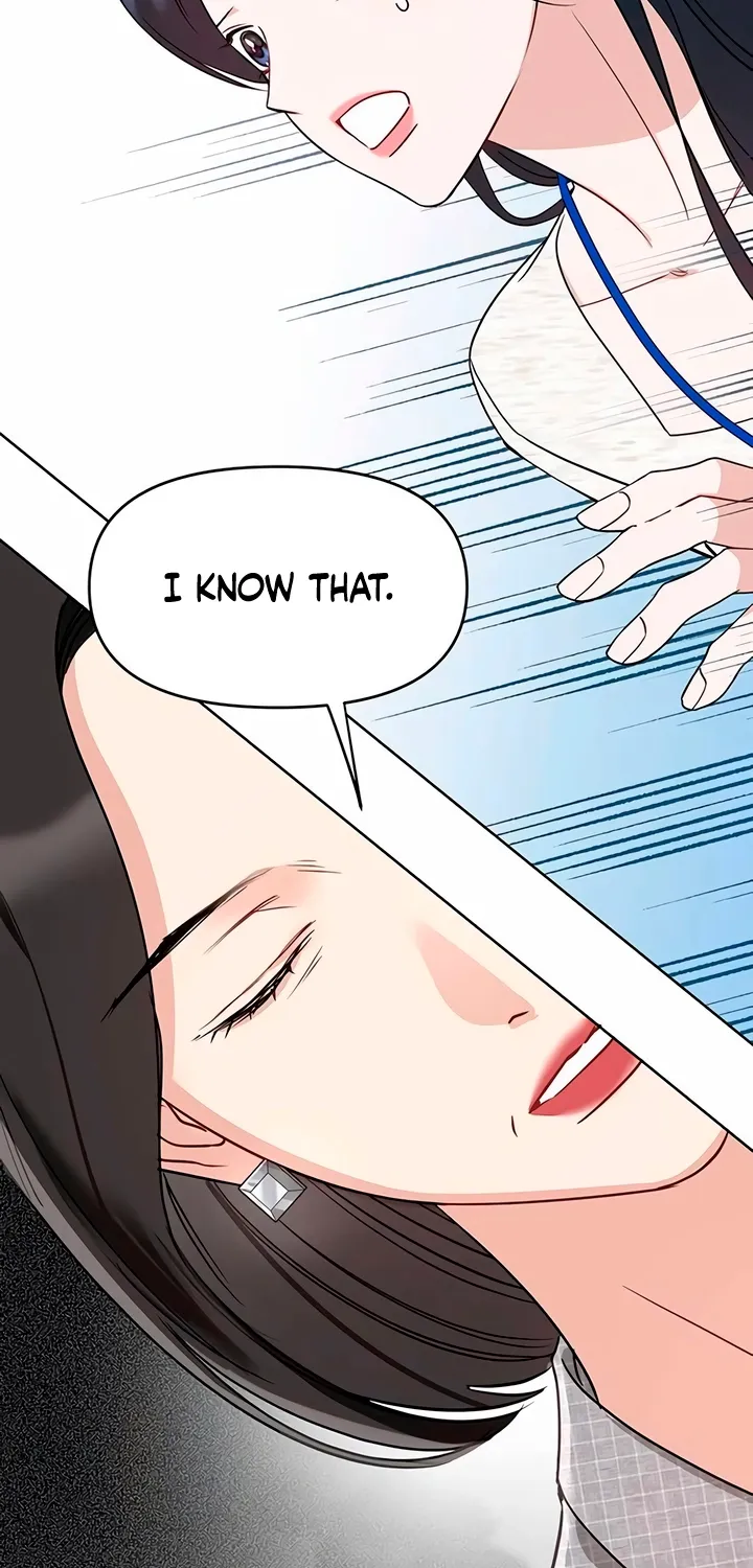 It’s Just Business Chapter 112 page 17 - 