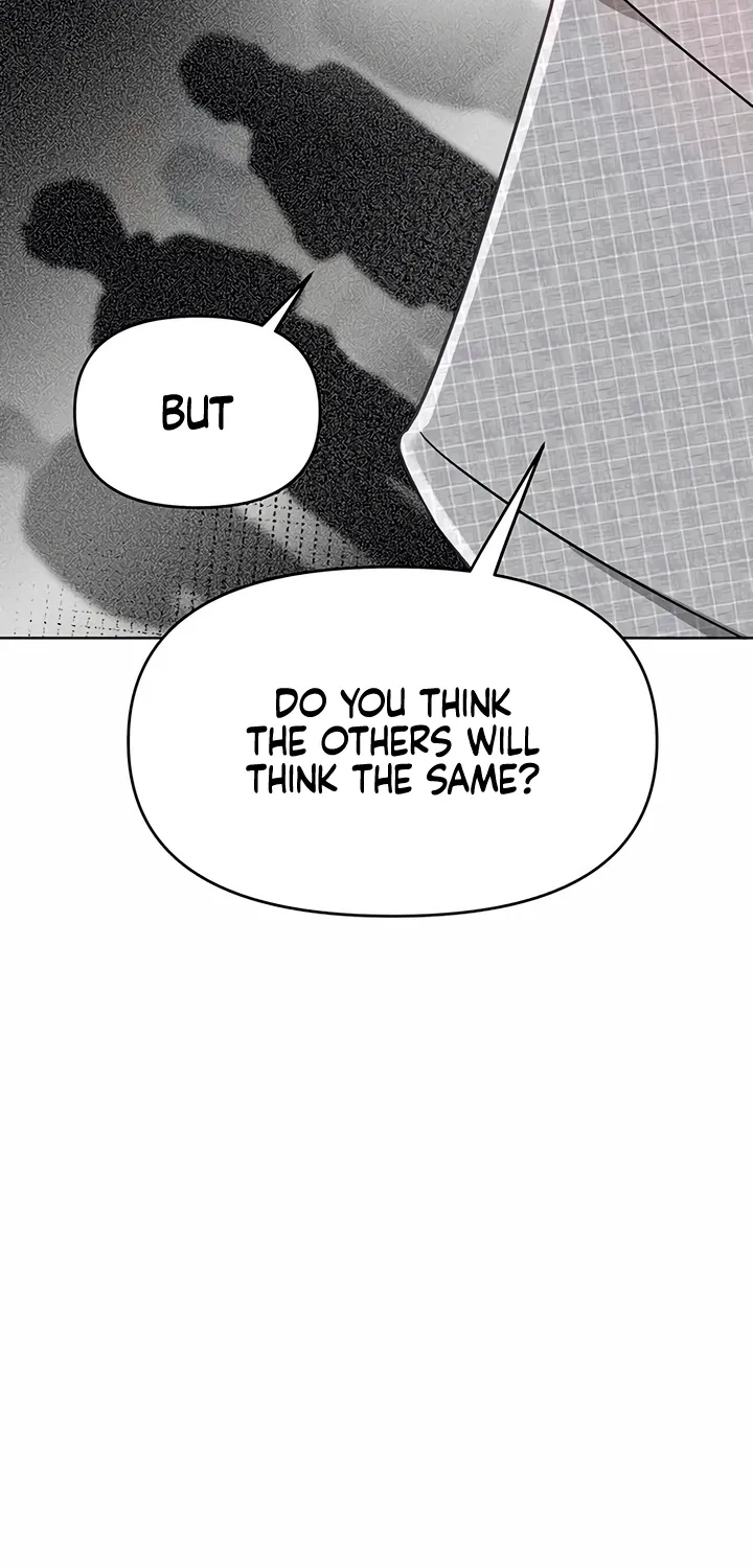 It’s Just Business Chapter 112 page 18 - 