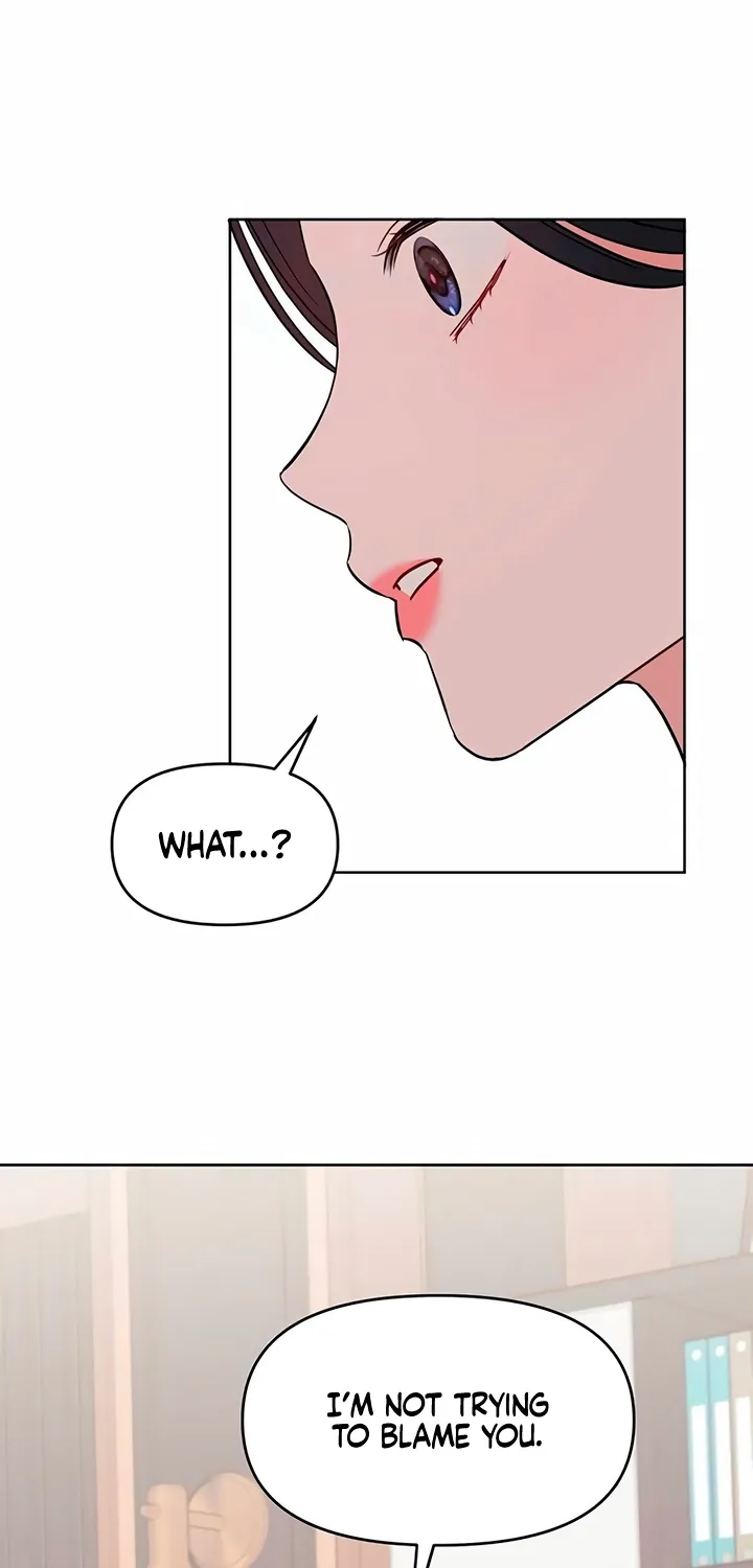 It’s Just Business Chapter 112 page 19 - 